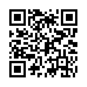 Hongkongbizarre.com QR code