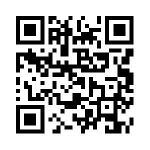 Hongkongbusiness.hk QR code