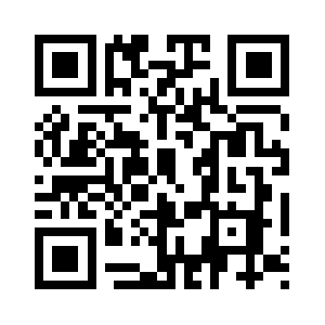 Hongkongdoctorlist.com QR code