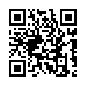 Hongkongdongfang.com QR code