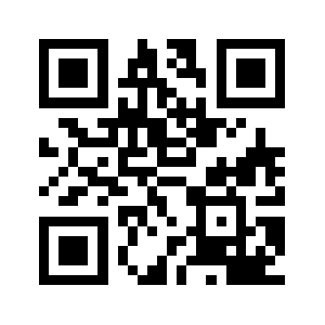 Hongkongfp.com QR code