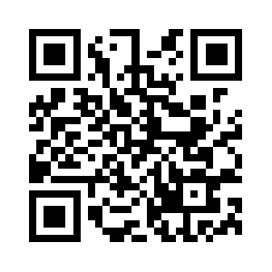 Hongkongithub.com QR code