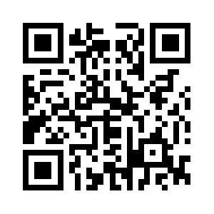 Hongkongladyboys.com QR code