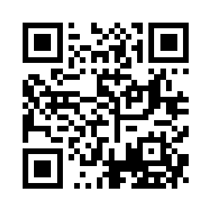 Hongkonglanseyu.com QR code