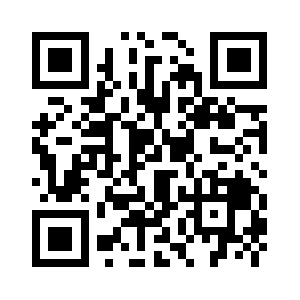 Hongkonglanyu.com QR code