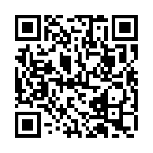 Hongkongmallrealestate.com QR code