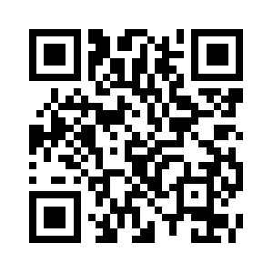 Hongkongmovie.com QR code