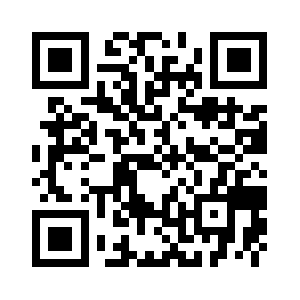 Hongkongmovietycoon.org QR code