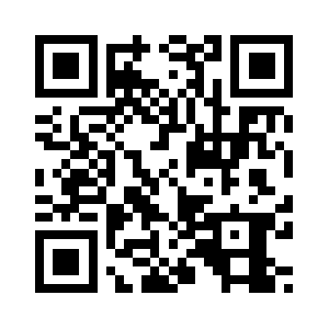 Hongkongpool.io QR code