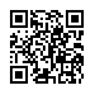 Hongkongpoolsbet.com QR code