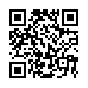 Hongkongpresents.com QR code