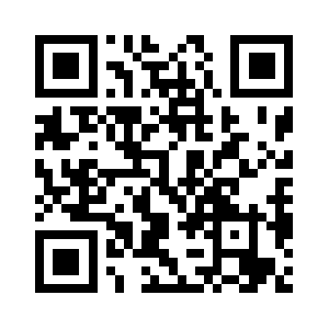 Hongkongproperty.biz QR code