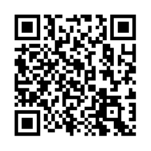 Hongkongstarrestuarant.com QR code