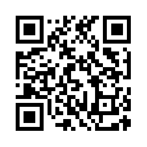 Hongkongvoipphone.com QR code