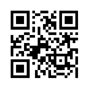 Hongkou8.org QR code