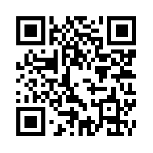 Hongleinongyejx.com QR code