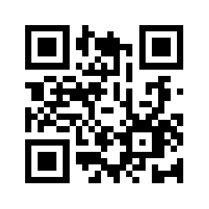 Honglif.com QR code