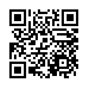 Honglingshan.com QR code