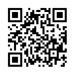 Honglinhbank.com QR code