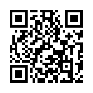 Hongmachkhang.vn QR code