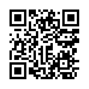 Hongmaobaojianjiu.com QR code