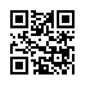 Hongmofu.com QR code