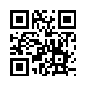 Hongnuowj.com QR code