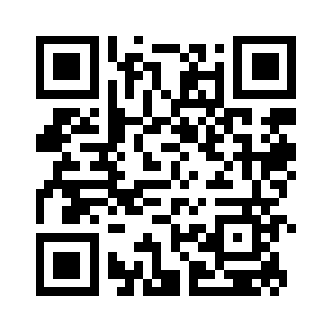 Hongosyflores.com QR code