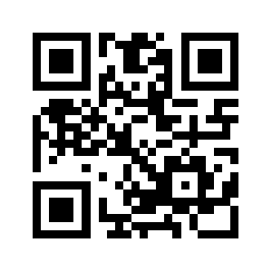 Hongpailu.com QR code