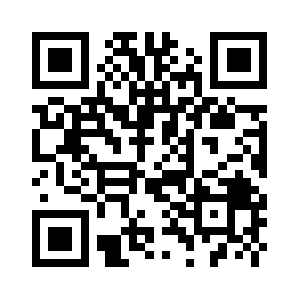 Hongphucjapan.com QR code