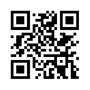 Hongpiano.com QR code