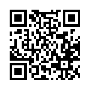 Hongpingfushi.net QR code