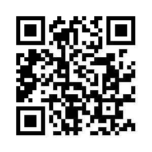 Hongqihunqing.com QR code