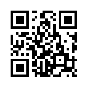 Hongqiys.com QR code