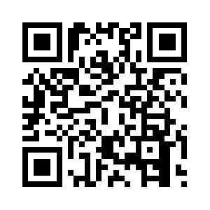 Hongquangsonla.vn QR code