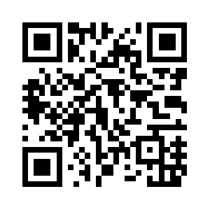 Hongrichang.com QR code