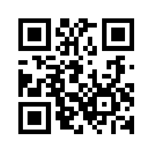 Hongru6.com QR code