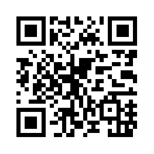 Hongsaradio.com QR code