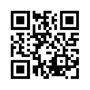 Hongsaygio.vn QR code