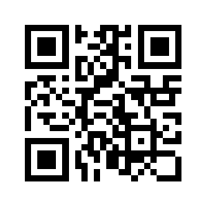 Hongsebike.com QR code