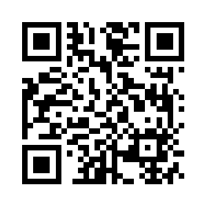 Hongsenparrotfirm.com QR code