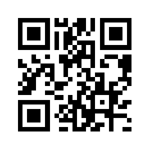 Hongshan.pro QR code