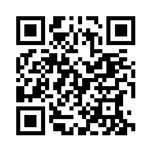 Hongshengguoji5155.net QR code