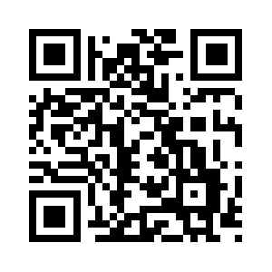 Hongshenghuanwei.com QR code