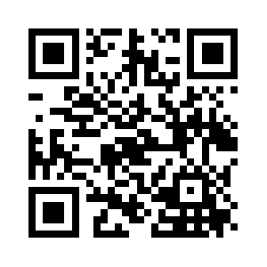 Hongshulinquy.com QR code