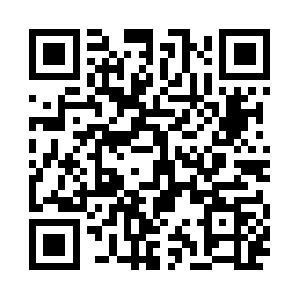 Hongshulinyulecheng154.com QR code