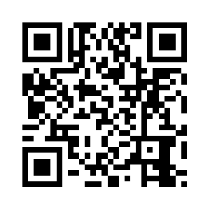 Hongtailang.net QR code