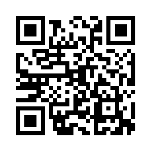 Hongtaitextile.com QR code