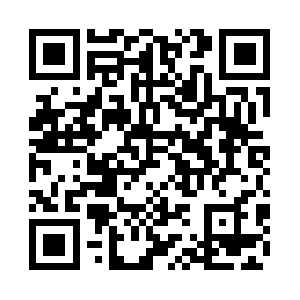 Hongtaokyulecheng5377.com QR code