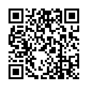 Hongtaokyulecheng60972.com QR code